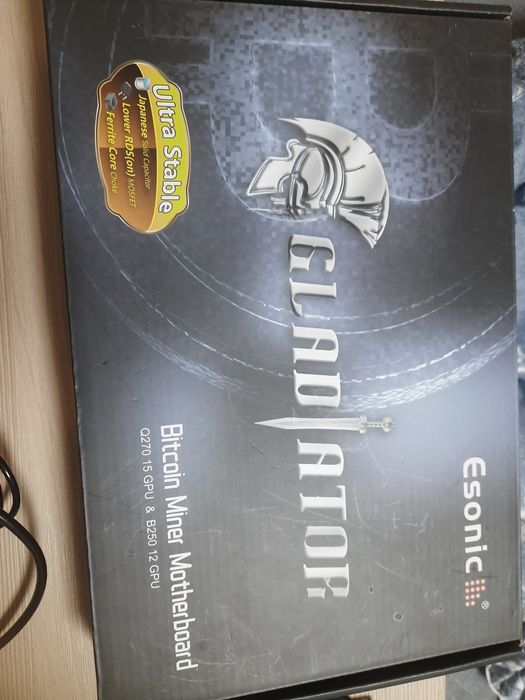 Прадам камплектующие на пк