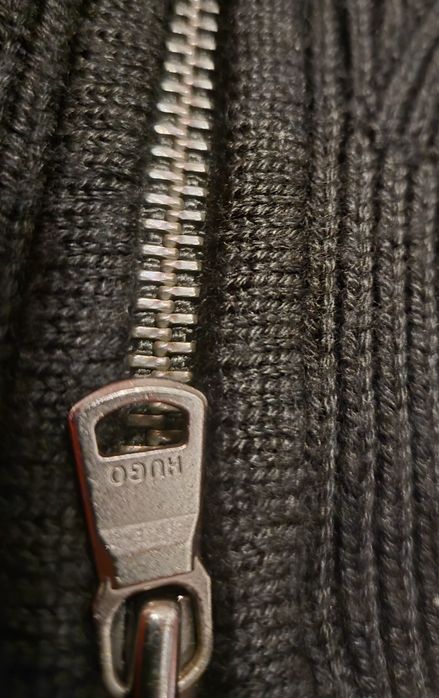 ARMANI ,HUGO-оригинални пуловери