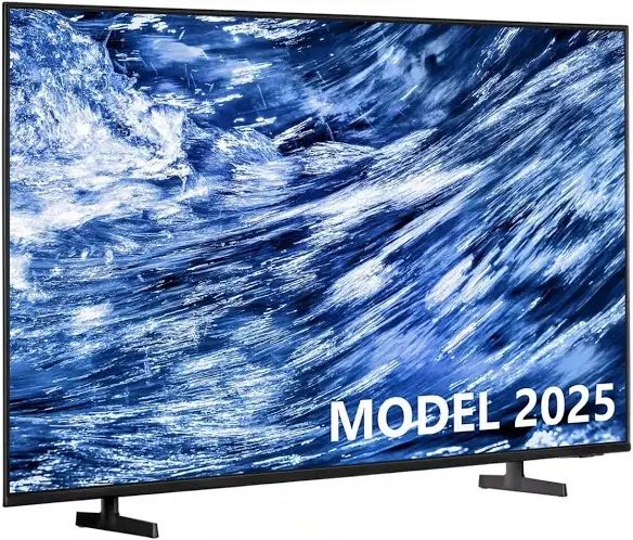 Plasma samsung 108 cm 4k