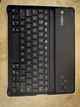 Tastatura tableta Logitech