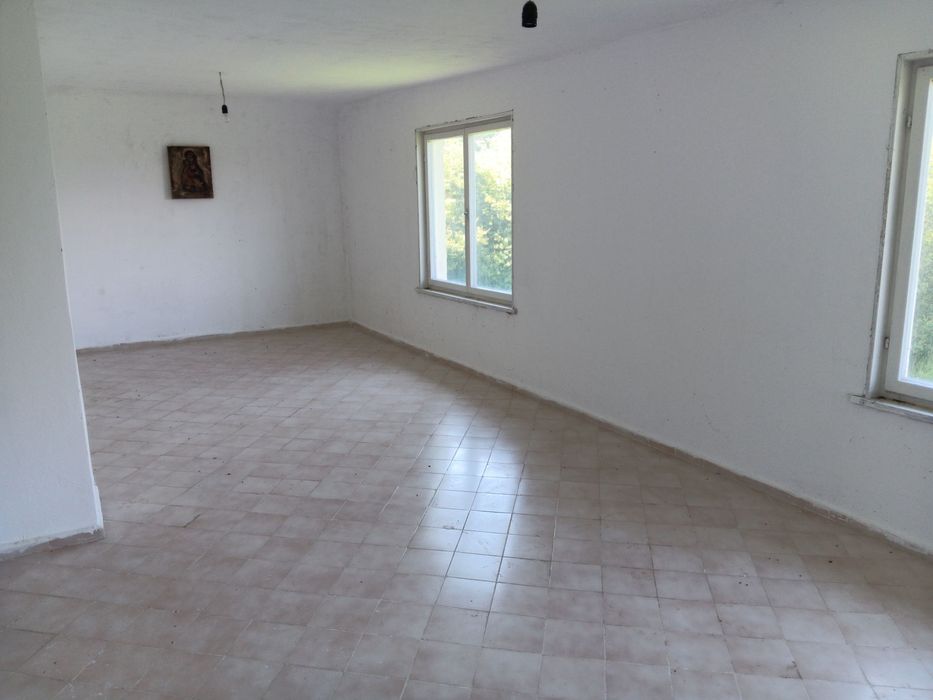 Продава се Къща в с. Бабица, Област Перник - 142 кв.м за 740 €/кв.м - Снимка #21