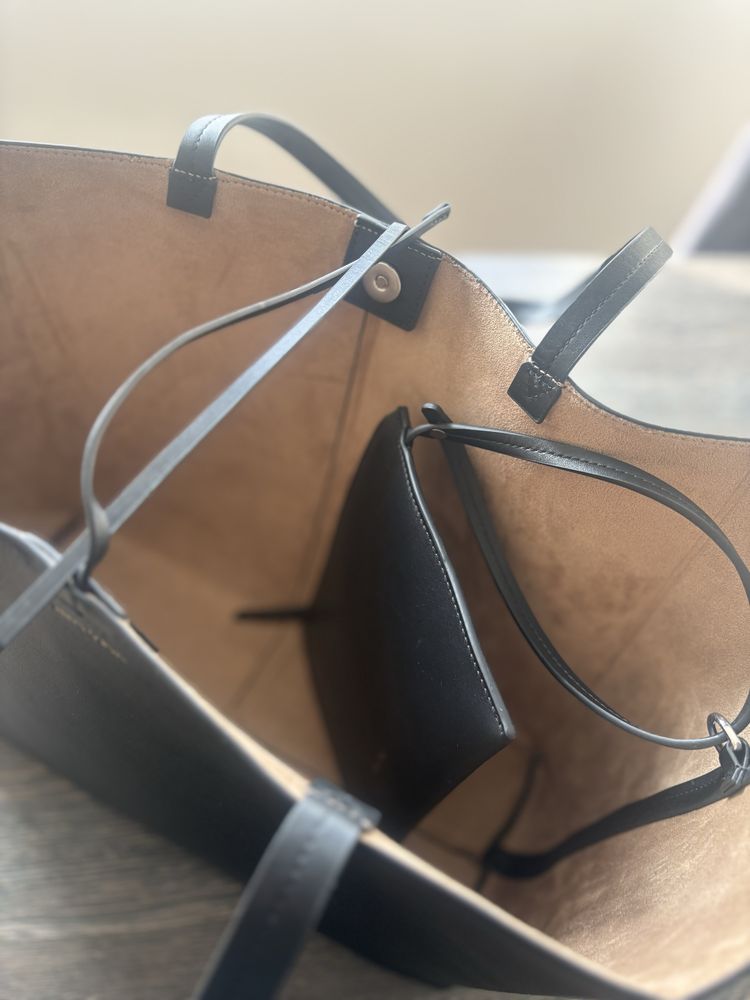 Marc O’Polo Shopper чанта