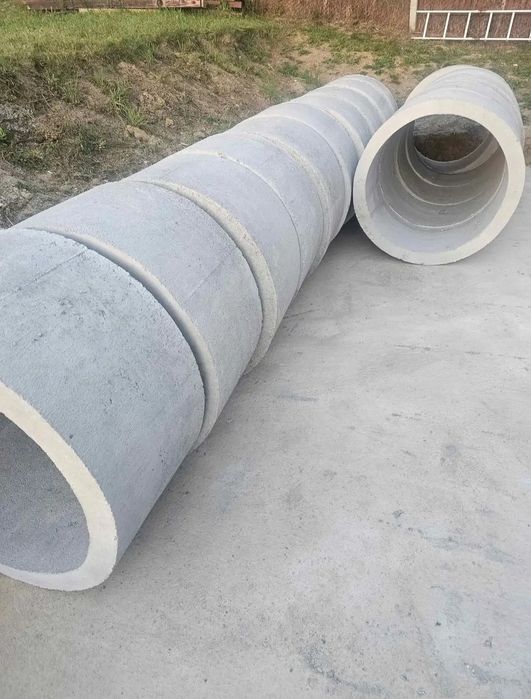 Săpăm fântâni manual