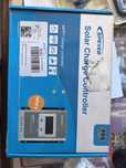 Controler MPPT 40 A