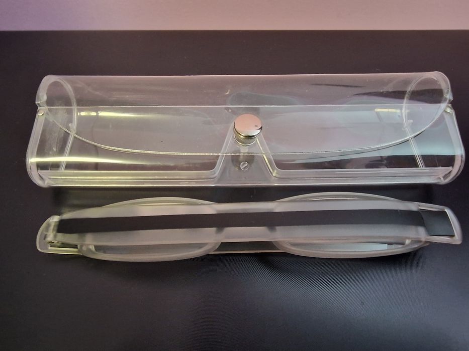 Ochelari vedere-Vogue