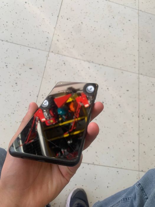 Toshkentdan arzon telefon