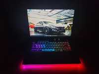 Ноутбук ASUS STRIX G16