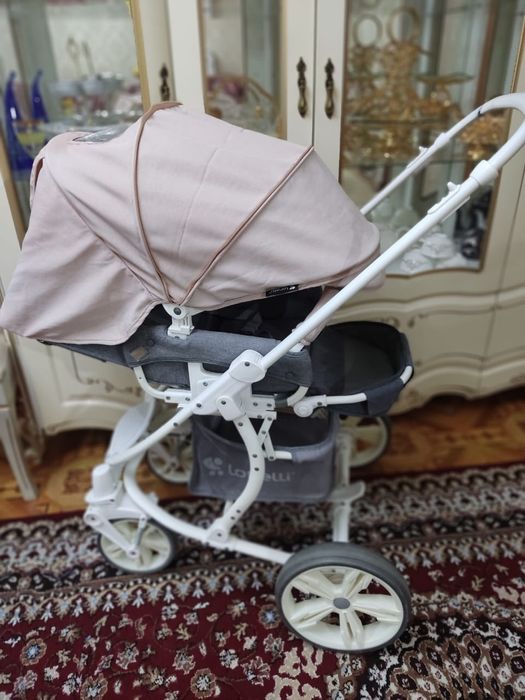 Цены уточняйте! Срочно!