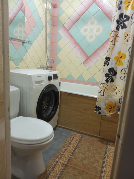 Продается квартира