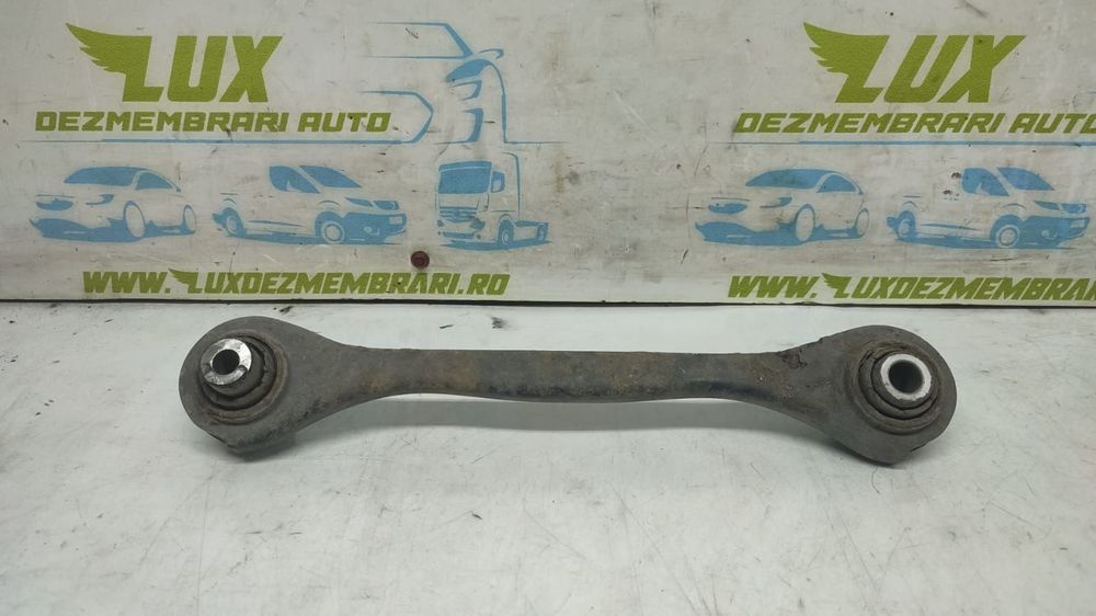 Brat suspensie spate 1k0501529j Volkswagen VW Eos 1 [facelift] [2010
