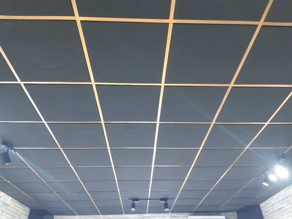 Armstrong/Армстронг/реечный/rekalik patalok/Osama shift/Griliyato/