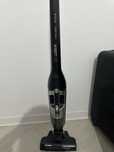 Vand Aspirator fara fix Bosch Flexxo Gen2 28V