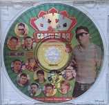 Vând două CD-uri fără copertă