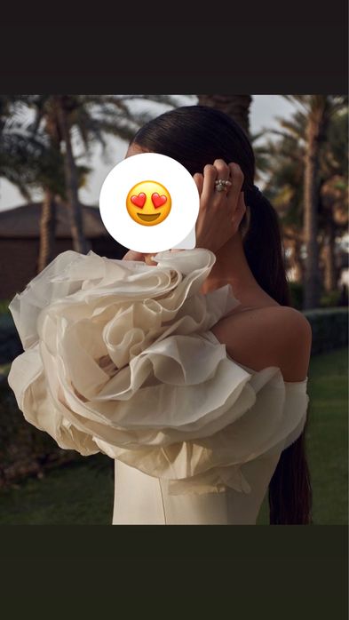 Продам платье можно в рассрочку