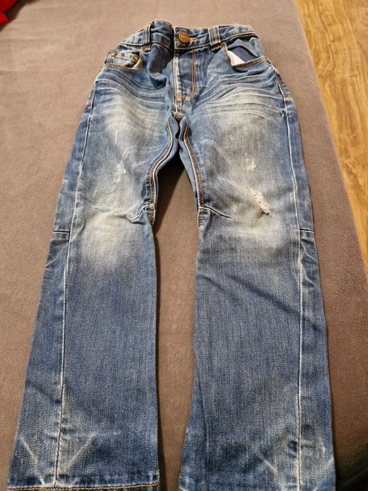 Дънки  george  детски