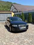 Vând Audi A3/ 2.0 diesel