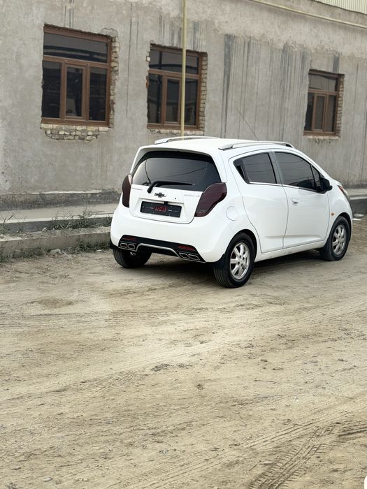 14 diska charmho yangi balon