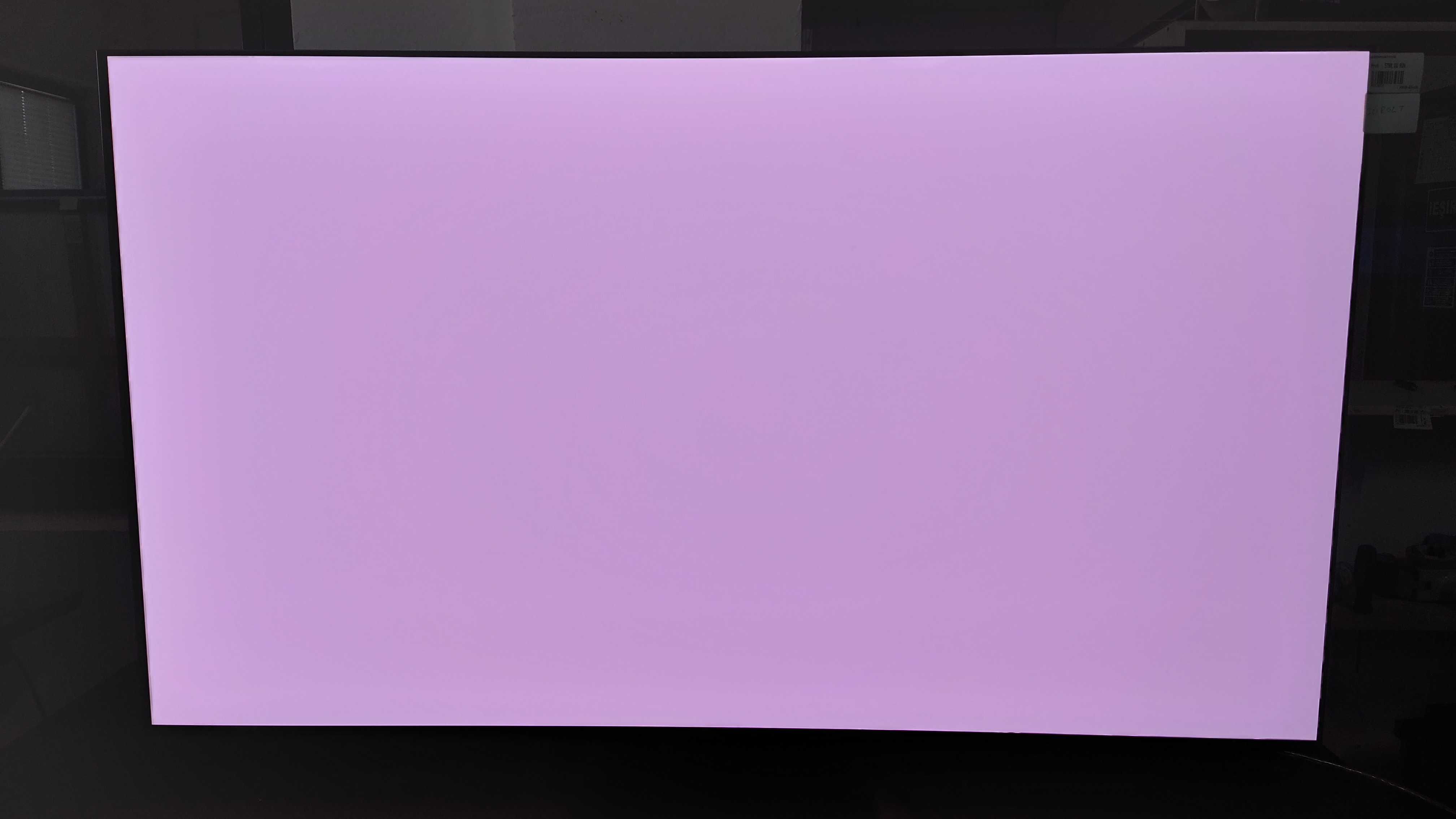 Televizor SAMSUNG OLED 65S95C, 163 cm, Smart, 4K Ultra HD, 100 Hz,