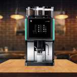 Wmf 1500 s - Revizionat complet - garantie - factura - service