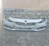 bronq/broni BMW F30-F31, 2011-18g.