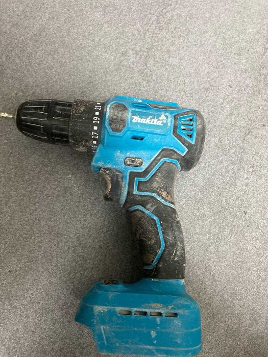 Шуруповерт  Makita {{Алматы}} 546512