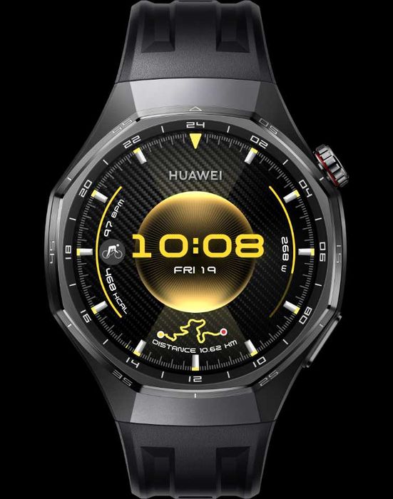 Ceas Huawei Watch Gt 6 Pro nou