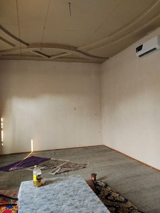 Аренда нежилой недвижимости