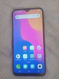 Vivo 128gb. Телефон Отличное состояние. Смартфон