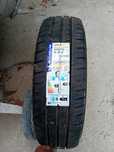 Anvelope 215/75/16c