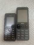 Telefoane cu butoane