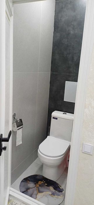 Сдается квартира 3х комнатная в Чиланзаре.