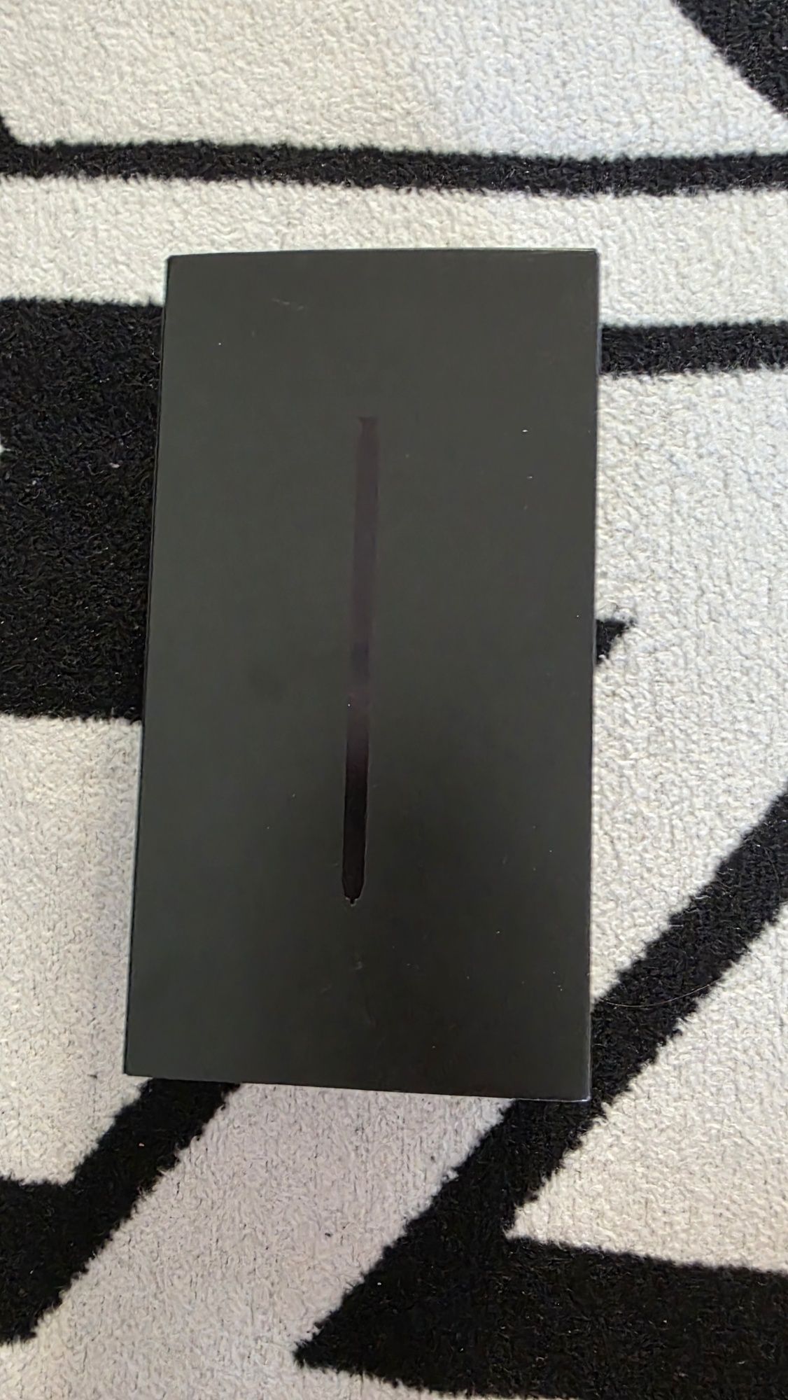 Samsung Galaxy Note 9 SM N960F 512GB, midnight black, черен