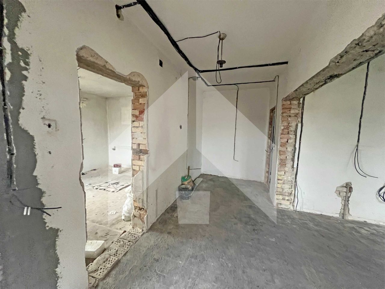 Продава се Къща в с. Кюлевча, Област Шумен - 126 кв.м за 526 €/кв.м - Снимка #14