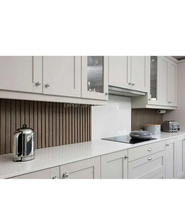 Brancoveanu-Grand Arena,ap 2 camere de vanzare-pret 86500 euro+TVA