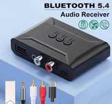 Modul decodor audio Bluetooth 3 modele