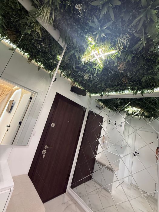RICH apartment нощувки Пловдив