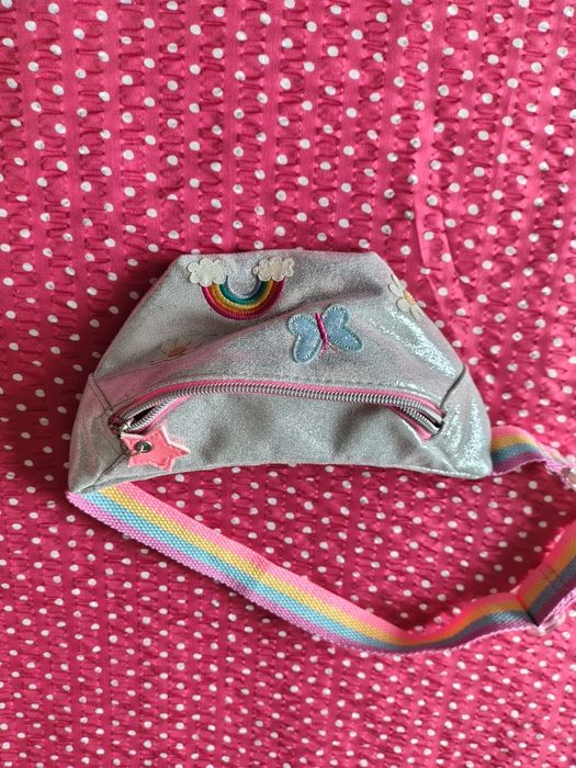 Vind costum de baie ptr copii