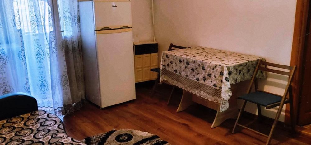 Garsonieră confort 1 de vânzare – Str. Hidrocentralei, Târgu Jiu