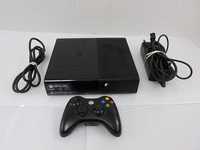 Xbox 360 e 500gb