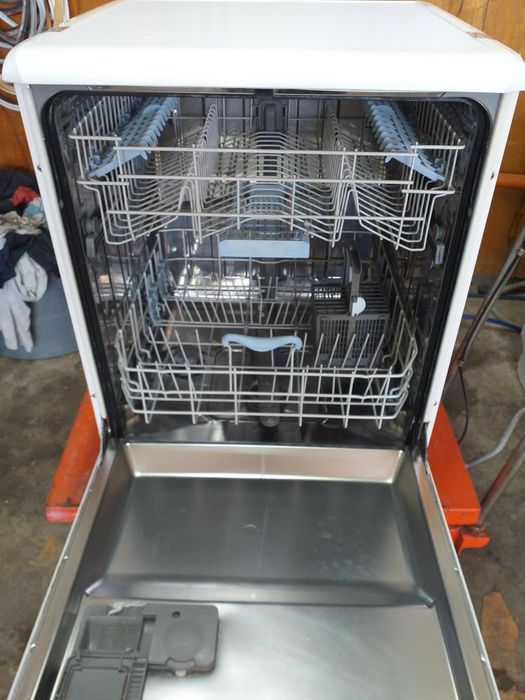 Ремонт перални сушилни съдомиялни печки.