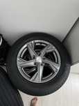 Диски новые R16 Хёндай Hyundai