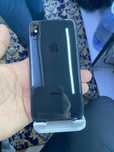 Iphone Xs  soĝinganlar ucun(64)