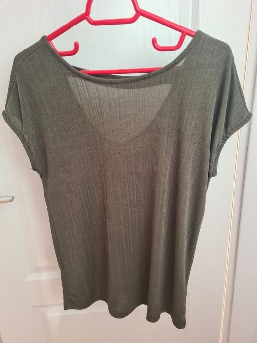 Bluza Koton marimea S