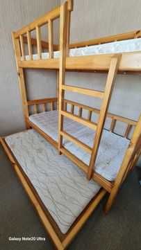 Продаётся кровать