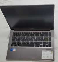 Laptop VivoBook S433E i7 8GB - nou