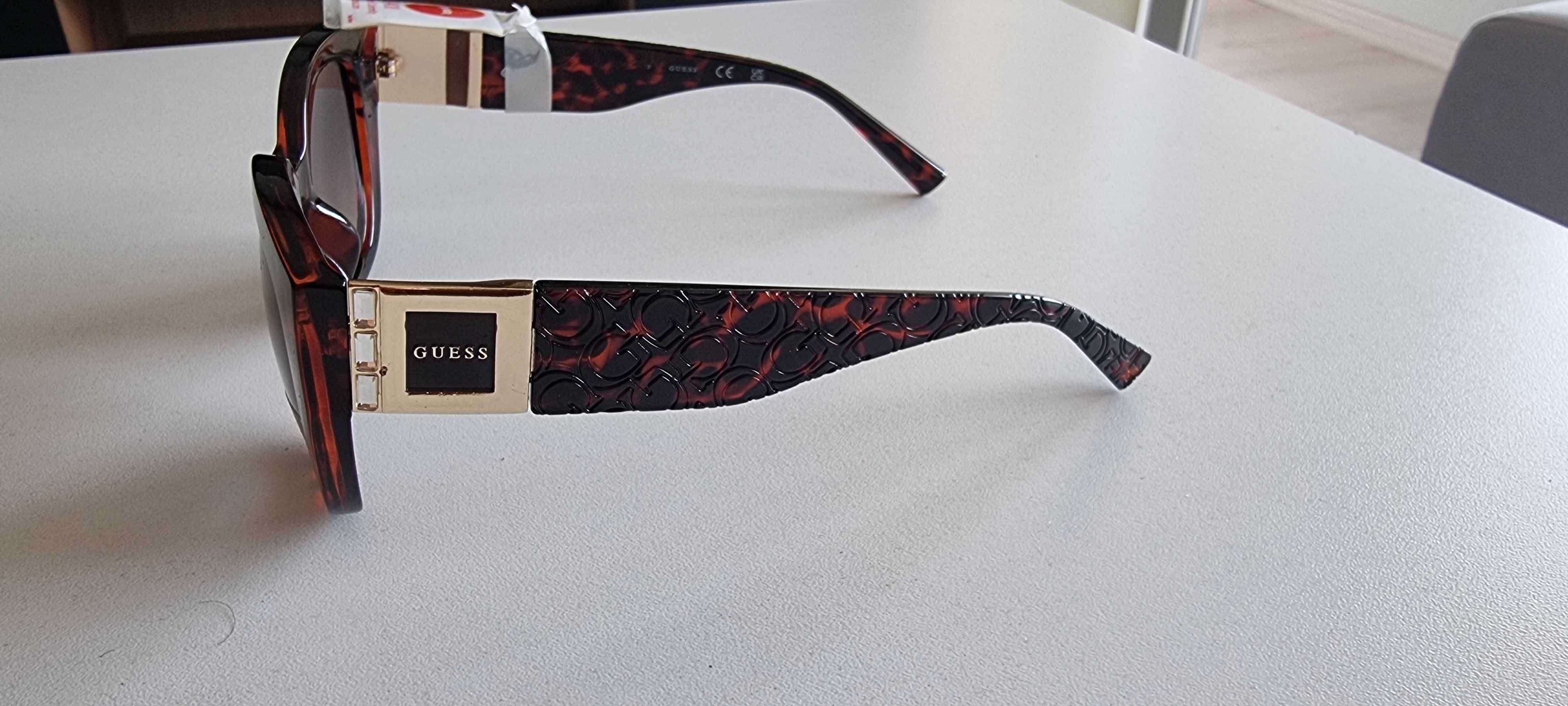 Оригинални очила  Guess чисто нови