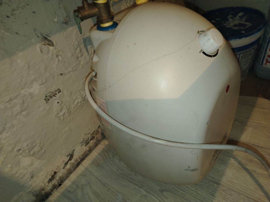 Продам болеро состояние рабоши