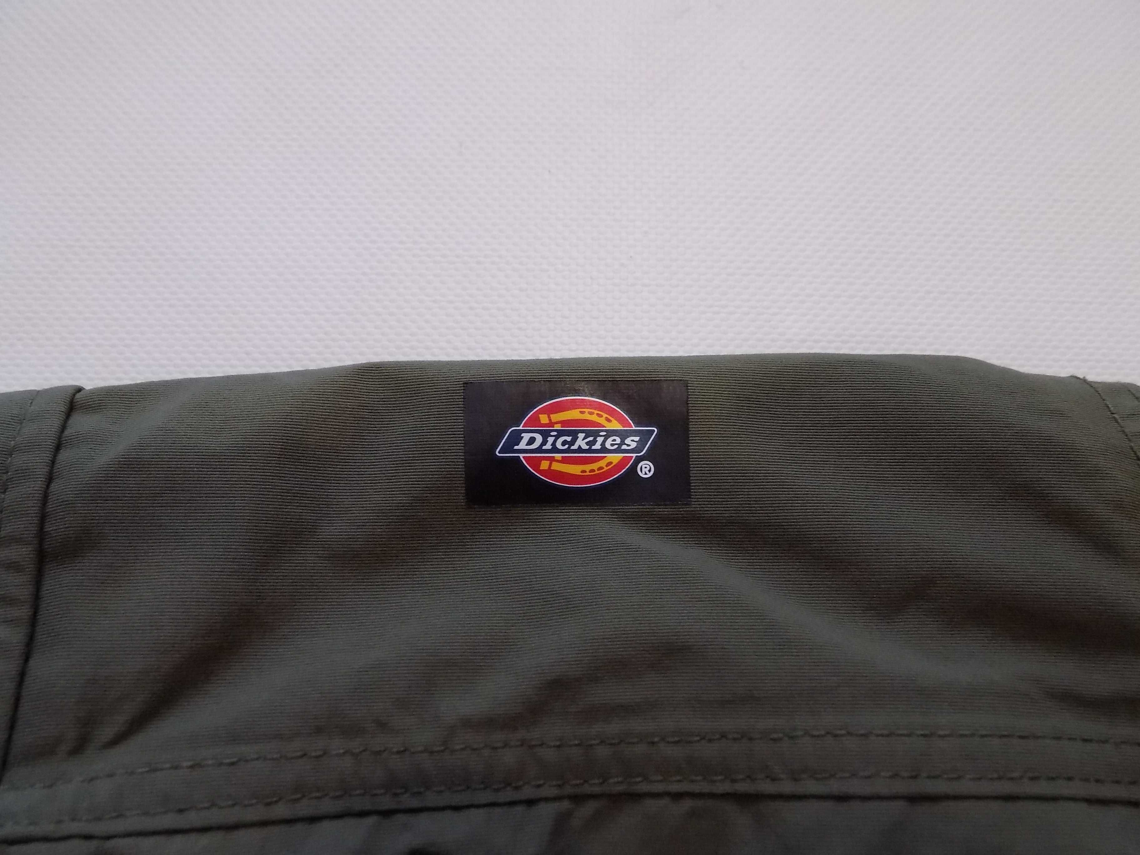 яке dickies анорак палто горнище худи блуза елек мъжко оригинално S