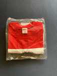 Supreme younboy tee