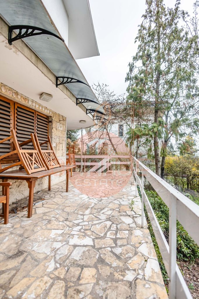 Продава се Къща в София, Драгалевци - 274 кв.м за 1825 €/кв.м - Снимка #5